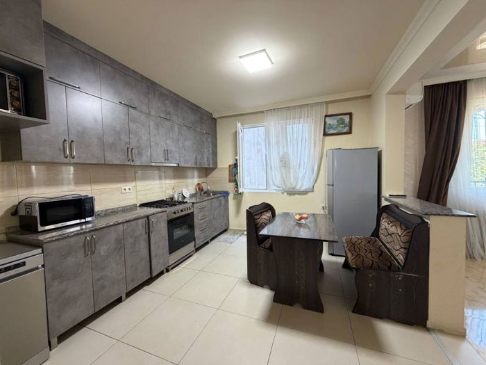 https://static.ss.ge/20260826/15_7556cfc3-9a84-4e24-88f1-8677d9ed16f8_Thumb.jpg