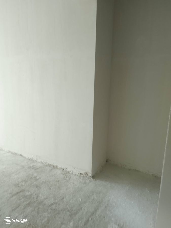2 Room Apartment For Sale view 18