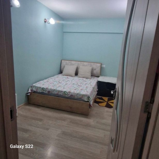 https://static.ss.ge/20260826/15_91e1a7f7-256b-4b3c-ad1b-17a6d7467620_Thumb.jpg