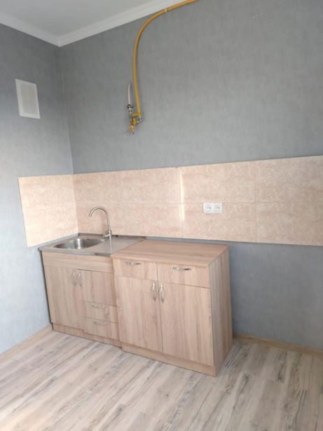 https://static.ss.ge/20260826/15_cddaa16e-4eca-45cf-b5dc-c0a4407119fc_Thumb.jpg