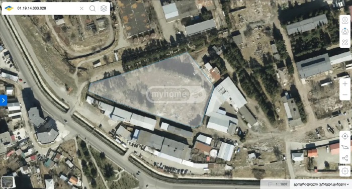https://static.ss.ge/20260826/15_d8f8784b-277d-42ef-bf1d-908958061b01_Thumb.jpg
