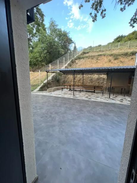 https://static.ss.ge/20260826/15_ea9ea006-fa08-458f-9bf8-3692303e8626_Thumb.jpg