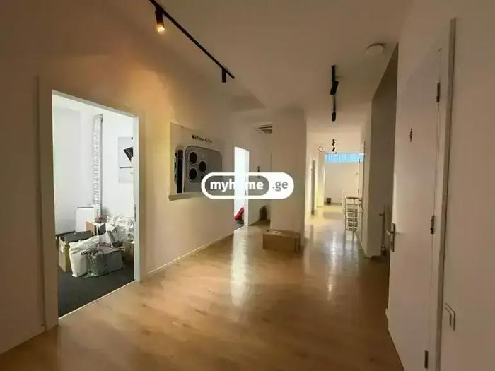 https://static.ss.ge/20260826/16_02af8796-113d-4969-ac71-0dd7c5a08b5a_Thumb.jpg