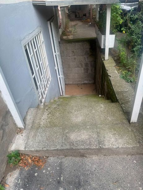 https://static.ss.ge/20260826/16_23869ec4-7cbc-4113-8e20-76016666c794_Thumb.jpg