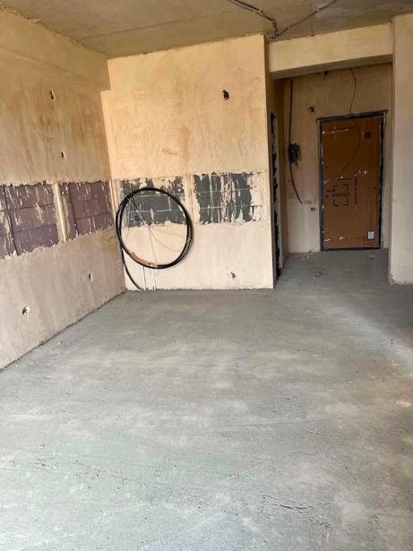https://static.ss.ge/20260826/16_3e0398ff-a83b-43d7-a1ae-a8b5f38ffe1e_Thumb.jpg
