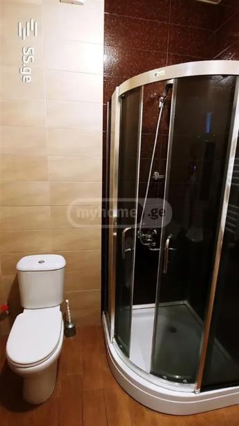 https://static.ss.ge/20260826/16_592ef5cf-fa26-48db-8f77-91e942f33e7c_Thumb.jpg