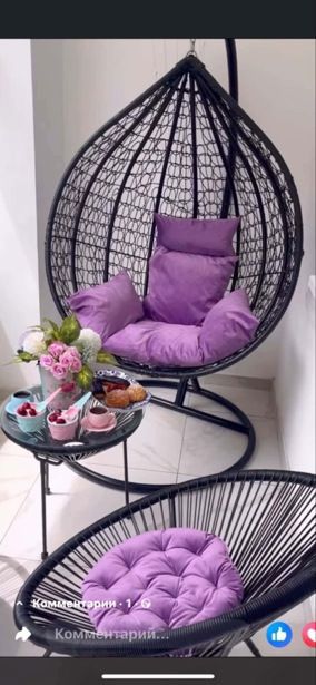 https://static.ss.ge/20260826/16_6844a7c4-b5f7-470b-b86e-1cb06a03566b_Thumb.jpg
