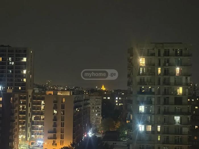 https://static.ss.ge/20260826/16_7ea5d3a7-3741-47df-8819-b4ad611e2477_Thumb.jpg