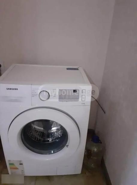 https://static.ss.ge/20260826/16_882d23da-250a-4167-9f7b-48ad10866ebf_Thumb.jpg