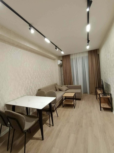 https://static.ss.ge/20260826/16_eb54ad75-5749-4031-bc47-dafbd2c5eb2d_Thumb.jpg