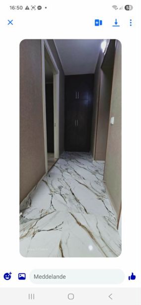 https://static.ss.ge/20260826/16_f12ae0e1-ad92-48fb-9c21-479bcf5e730d_Thumb.jpg