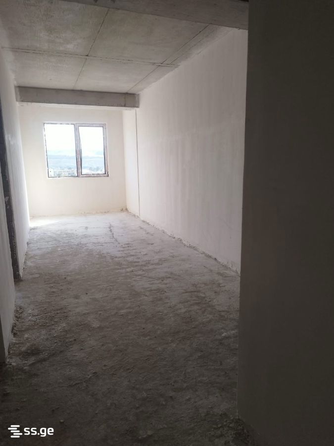 2 Room Apartment For Sale view 15