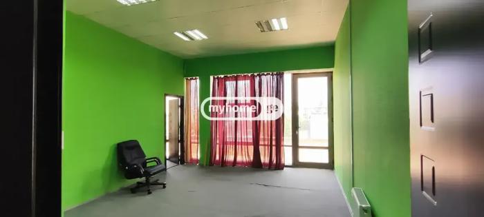 https://static.ss.ge/20260826/17_05730d7d-f299-43c6-8ac2-3a3e970ac426_Thumb.jpg