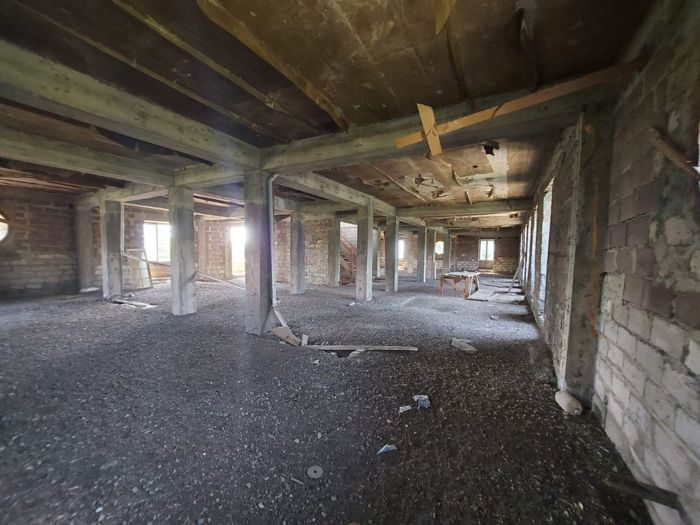 https://static.ss.ge/20260826/17_888700d8-3587-457c-a2c2-867137d7db7b_Thumb.jpg