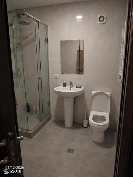 https://static.ss.ge/20260826/17_8e9e9f91-edc2-46c3-89f1-8330e60ef41f_Thumb.jpg