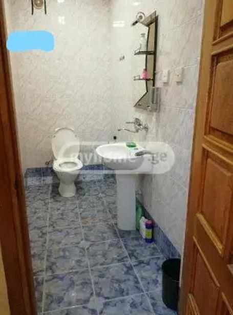 https://static.ss.ge/20260826/17_9da7e7e9-0da3-488e-bd5a-5bf8b31442e6_Thumb.jpg