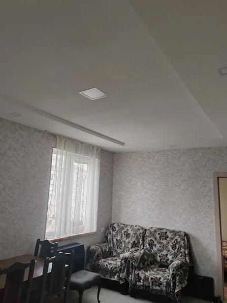 https://static.ss.ge/20260826/17_dfc3326f-018a-4a7e-aecf-c8c9ec3fa430_Thumb.jpg