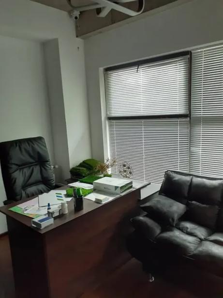 https://static.ss.ge/20260826/18_0530e0c9-f253-4c6f-bf75-ea8d58c8f08f_Thumb.jpg
