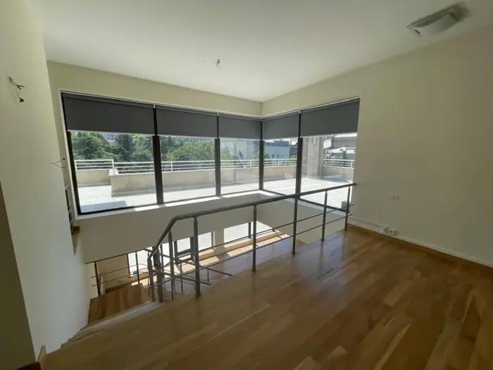 https://static.ss.ge/20260826/18_549cf32a-635d-4d6b-836f-bda367be3cfa_Thumb.jpg