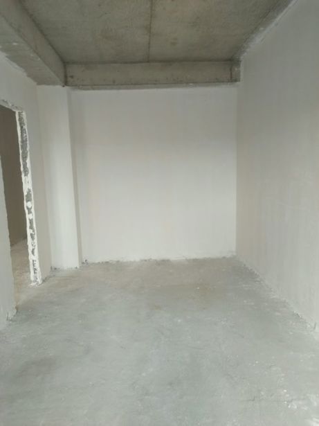 https://static.ss.ge/20260826/18_706058b0-6c44-44f0-8f09-bdee9652d7fb_Thumb.jpg