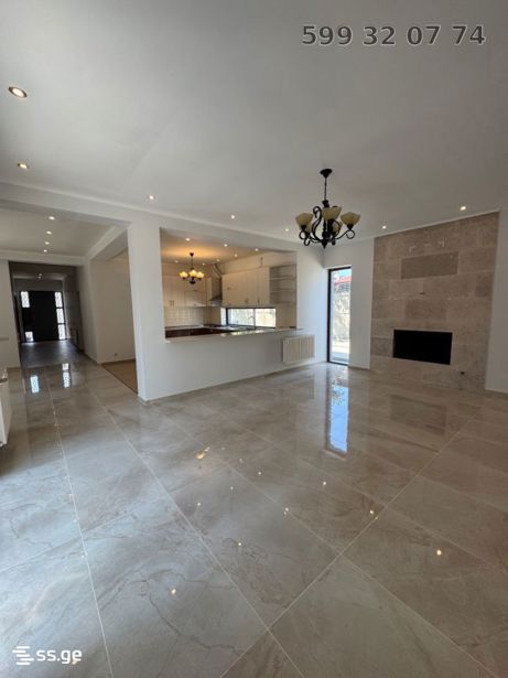 https://static.ss.ge/20260826/18_723f880b-a74e-4c9d-be93-11ce8e33ab48_Thumb.jpg