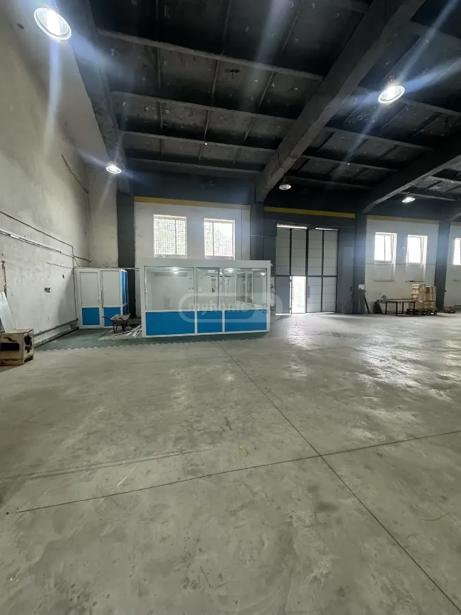 https://static.ss.ge/20260826/18_834263bc-d074-4c62-b8c1-52e77870323c_Thumb.jpg