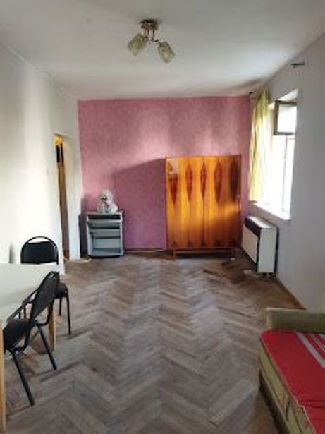 https://static.ss.ge/20260826/18_864d2c2e-b9d7-42f5-8f25-7b0f1cfd96af_Thumb.jpg