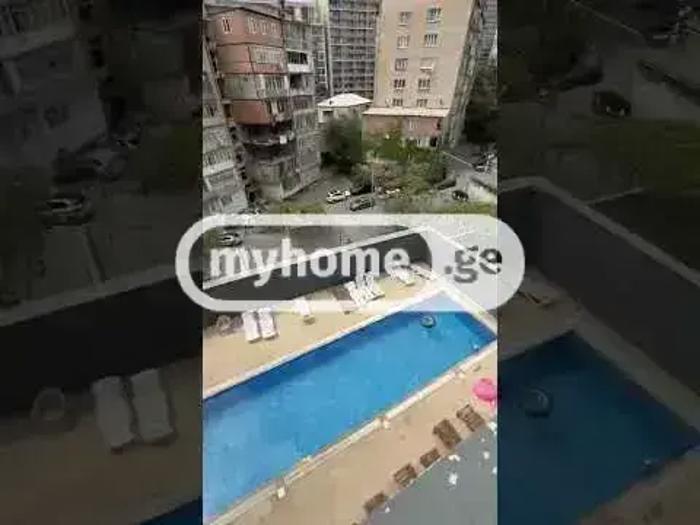 https://static.ss.ge/20260826/18_89757188-876f-4429-9792-9ccad6f9a435_Thumb.jpg