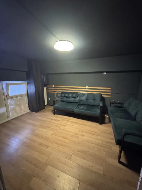 https://static.ss.ge/20260826/18_956cd468-b3e5-48e9-a553-242fb32a1fd3_Thumb.jpg