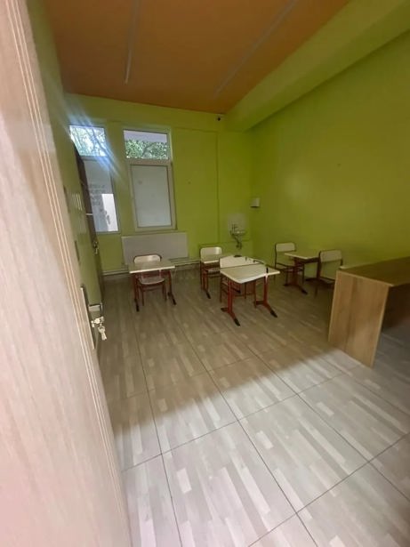 https://static.ss.ge/20260826/18_f6f005ac-7918-45d1-bce6-cdede2f59849_Thumb.jpg