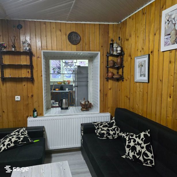 https://static.ss.ge/20260826/19_37451c7f-c05d-400b-969f-a2d4e82b8a5f_Thumb.jpg