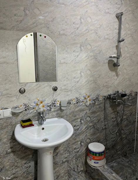 https://static.ss.ge/20260826/19_9a3e96c7-9561-4bc8-a487-ee2691102491_Thumb.jpg