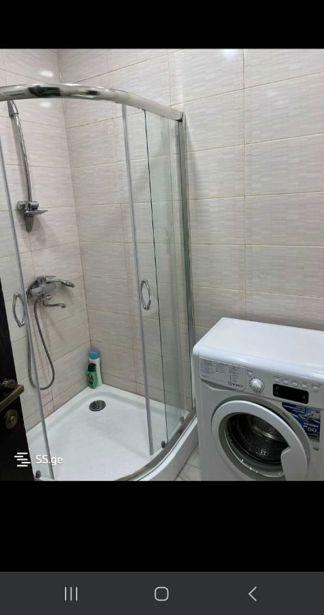https://static.ss.ge/20260826/19_df596de0-55c7-4d85-b2f4-1fe47b0392e6_Thumb.jpg