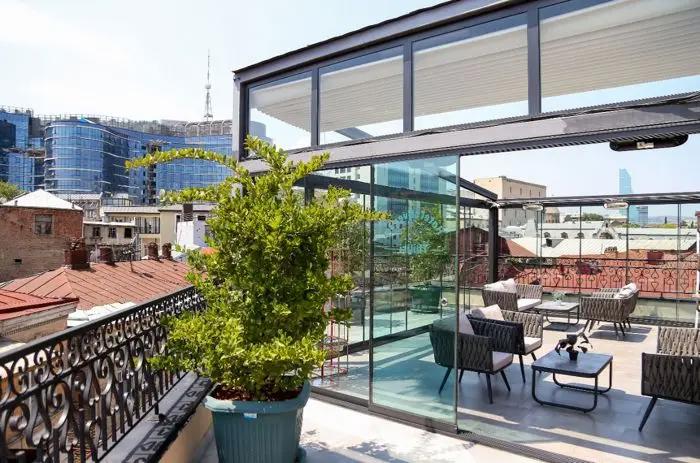 https://static.ss.ge/20260826/19_ebbbbbc8-87c6-4754-978c-357b0dee0a7f_Thumb.jpg