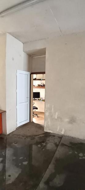 https://static.ss.ge/20260826/1_3785d505-aba5-4ba6-afae-55c321f7fc82_Thumb.jpg