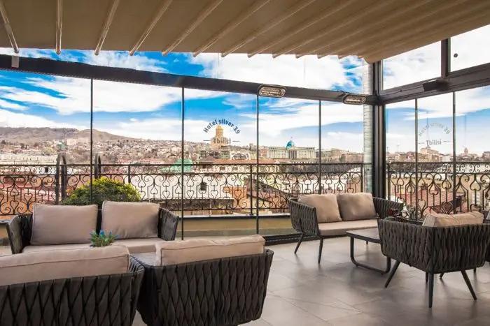 https://static.ss.ge/20260826/1_b89636fc-683c-409f-b531-259158ca4f23_Thumb.jpg