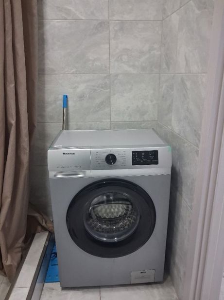 https://static.ss.ge/20260826/1_c0e79f00-aee8-4561-8960-3552daf5eec2_Thumb.jpg