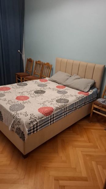 https://static.ss.ge/20260826/1_e507f199-2ec7-4730-bed2-93a23641c791_Thumb.jpg