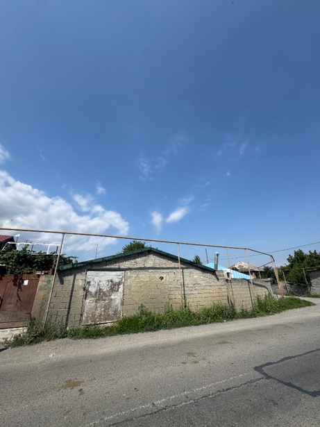 https://static.ss.ge/20260826/1_f7ee1a40-b135-475e-8f2e-85668f69ae48_Thumb.jpg