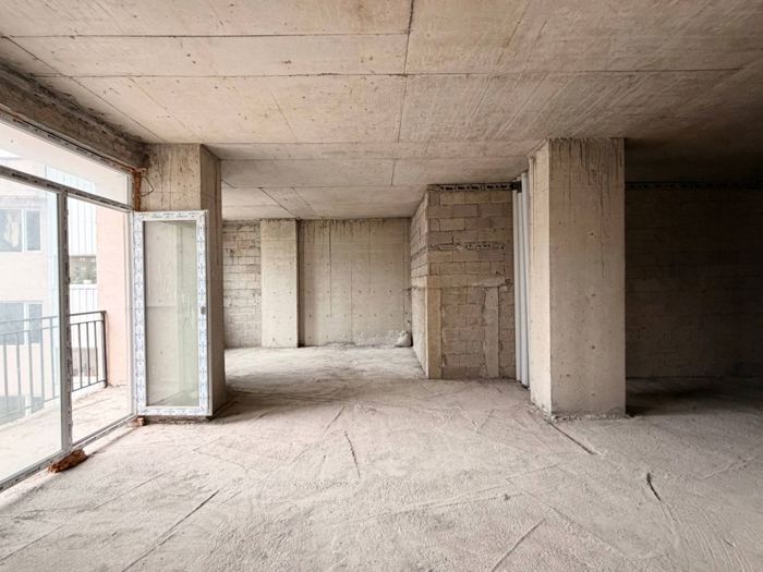 https://static.ss.ge/20260826/2_6b996ee8-3314-48d3-9d57-0f1edfe1196d_Thumb.jpg