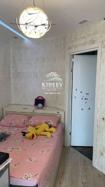 https://static.ss.ge/20260826/2_7bf56043-8575-49c7-b8b4-bf6939bed5ad_Thumb.jpg