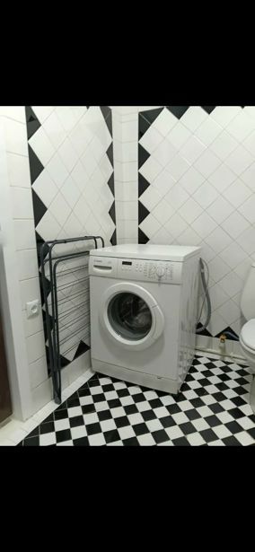 https://static.ss.ge/20260826/2_842931d5-55dd-43bb-a6bf-624c3a520312_Thumb.jpg