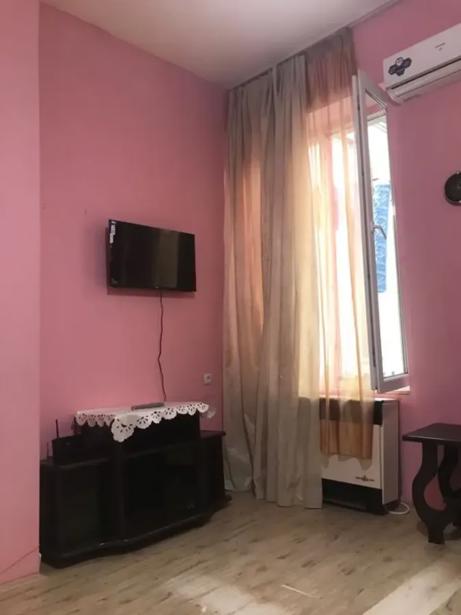 https://static.ss.ge/20260826/2_af4d5705-0731-4b99-8ae0-d4ddd44aee9e_Thumb.jpg