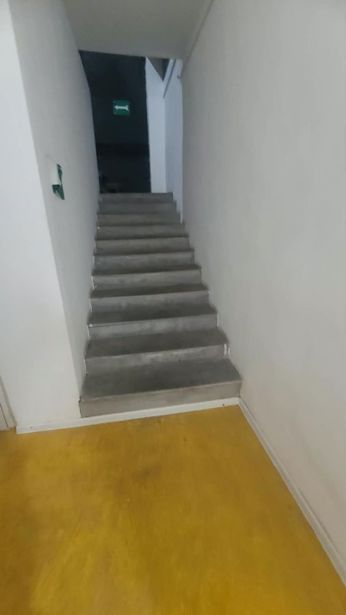 https://static.ss.ge/20260826/2_c45e962b-53b6-49c9-b804-b08099386388_Thumb.jpg