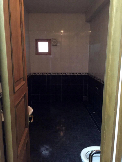 https://static.ss.ge/20260826/3_0c217462-65cf-4c4b-8e3b-a4615732a1d4_Thumb.jpg
