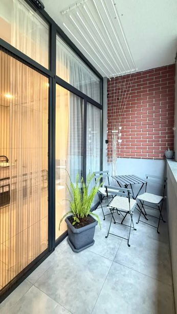 https://static.ss.ge/20260826/3_54c68d7d-b933-48c5-8e20-1193e558dbaa_Thumb.jpg