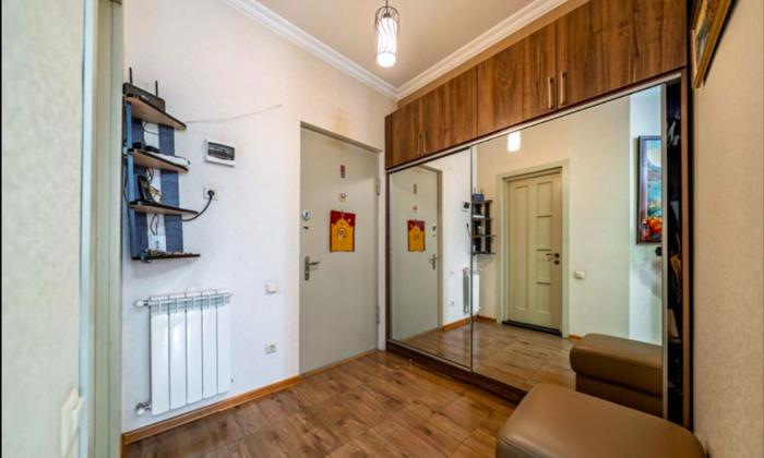 https://static.ss.ge/20260826/3_7f255b45-ac31-4802-b480-eff190e4c90a_Thumb.jpg