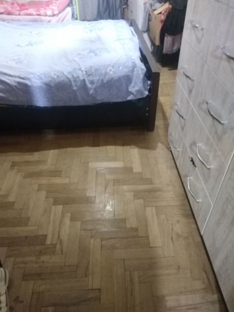 https://static.ss.ge/20260826/3_8ae85c5e-a7fb-4e32-8cfd-0004391f1d82_Thumb.jpg