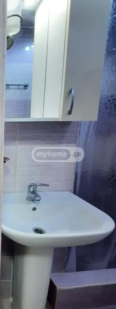 https://static.ss.ge/20260826/3_a3cedad0-16c4-43b8-8ef2-9b8c11d758f4_Thumb.jpg