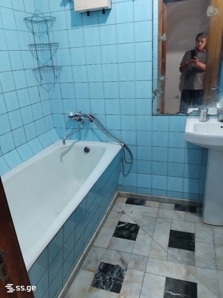 https://static.ss.ge/20260826/3_bed4ff60-5a48-4674-8995-e8e17ebd8604_Thumb.jpg